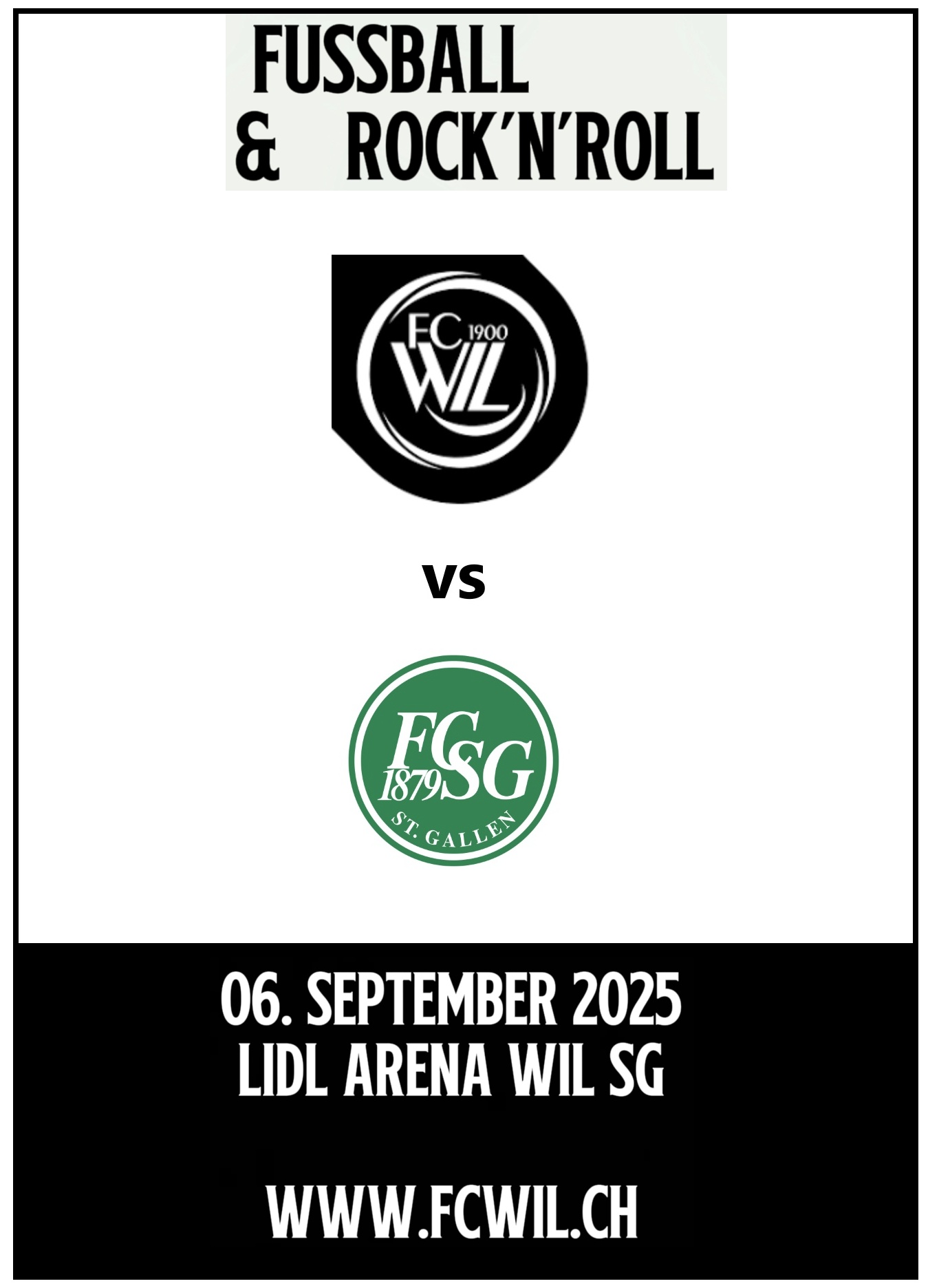 Copyright Remob.ch (c) Remob.ch