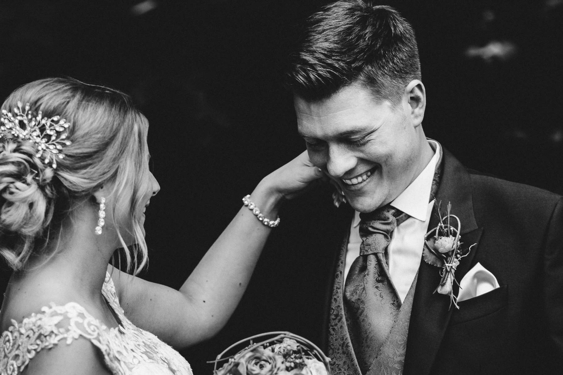 Karinasowa Com Wedding Hochzeit Hochzeitsfotografie