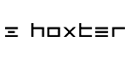 Hoxter Fireplace logo