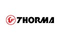 Thorma Fireplace logo