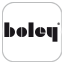 Boley Fireplace logo