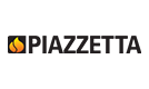 Piazzetta Fireplace logo