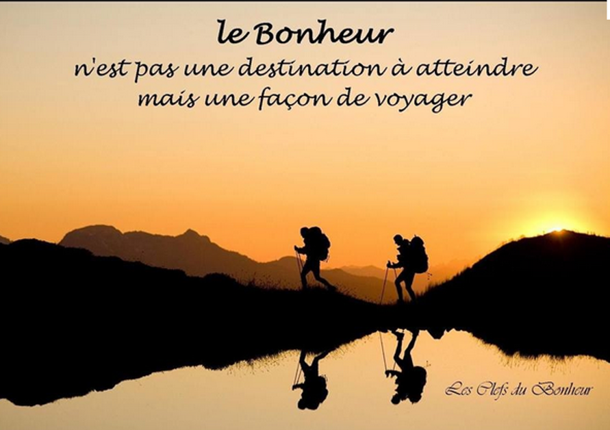 Detente Relaxation Lacher Prise Apaisement Au Quotidien Les Cles Du Bien Etre 47