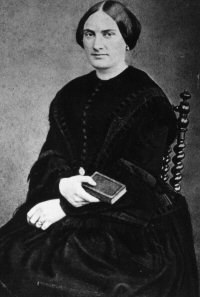 Marie de la Providence