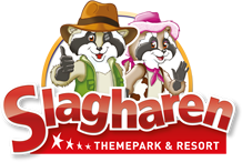 Slagharen Themepark & Resort (2011 - heden)