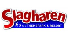 Slagharen Themepark & Resort (ca. 2009 -2011)