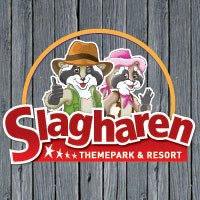 Slagharen Themepark & Resort (2011 - heden)