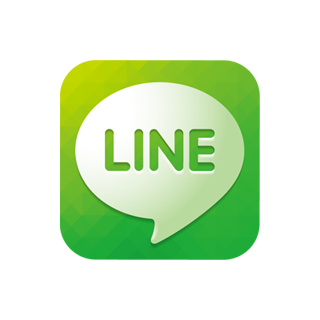 elletoile contact ウェディングドレス　line