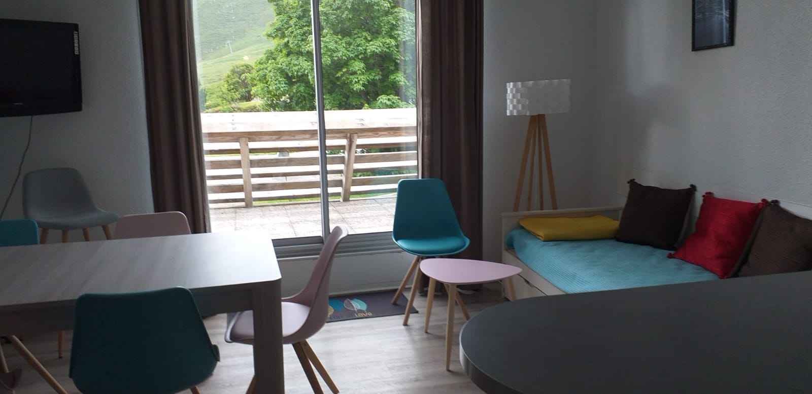 Location à PiauEngaly Location vacances PiauEngaly