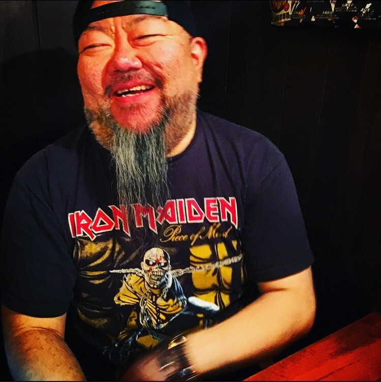 ROSEROSE ビンテージTシャツ ビンテージ バンドTシャツ GUNS N' ROSES ガンズアンドローゼス