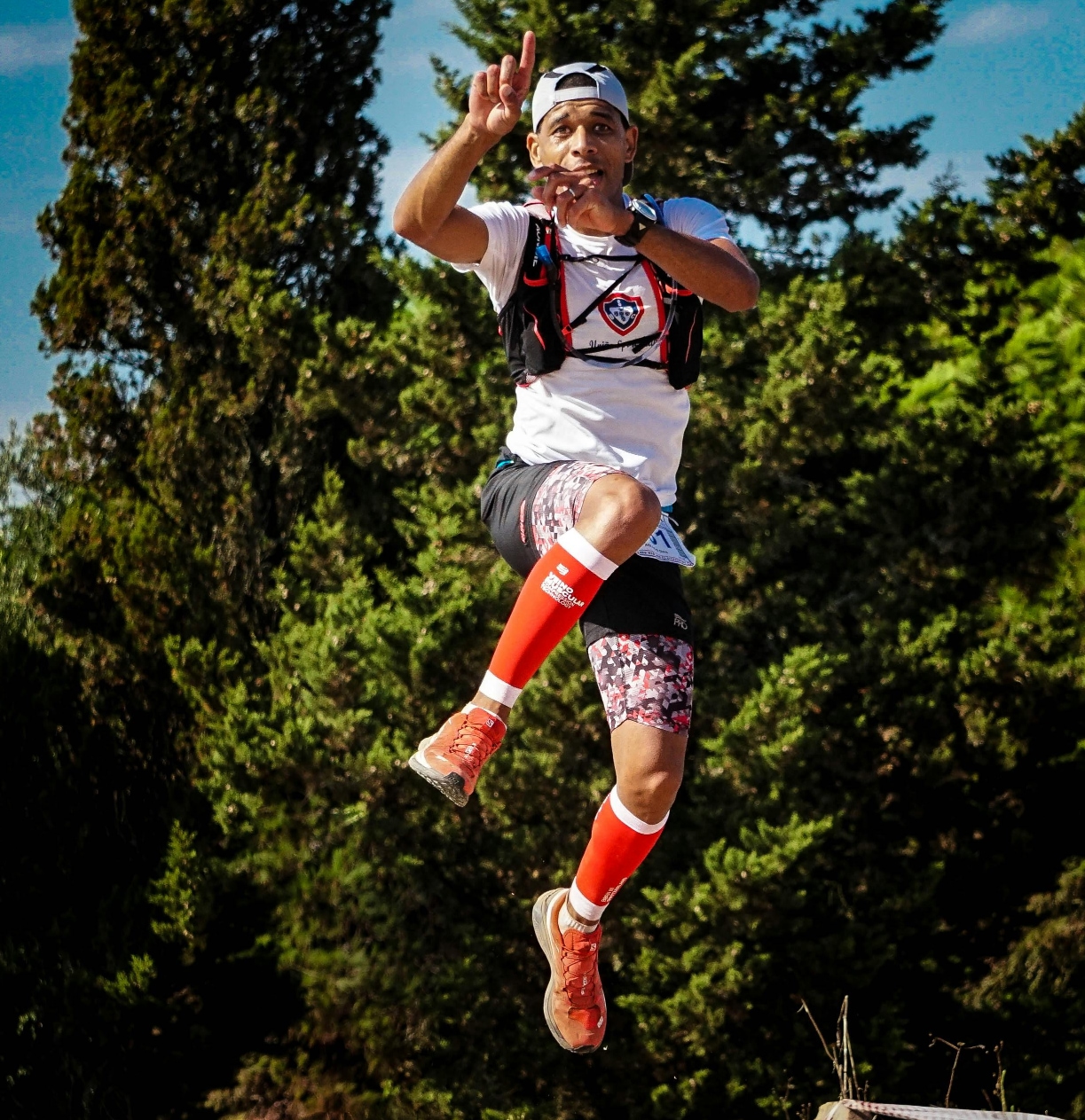 Kompressionsstrümpfe Regeneration: schneller wieder fit nach harten Einheiten