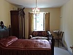La chambre