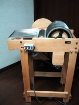 お道具 - Peggy & Maggie