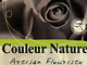 FLEURISTE : COULEUR NATURE (PLOUHA)