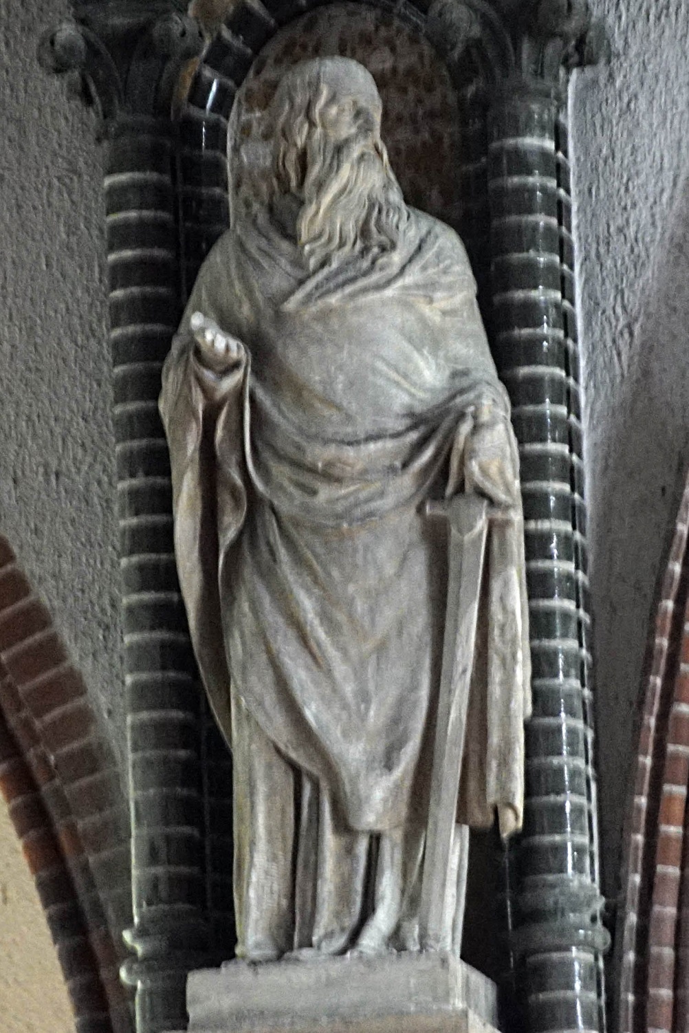 Paulus