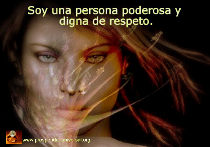 Imagen de consulta de la búsqueda visual