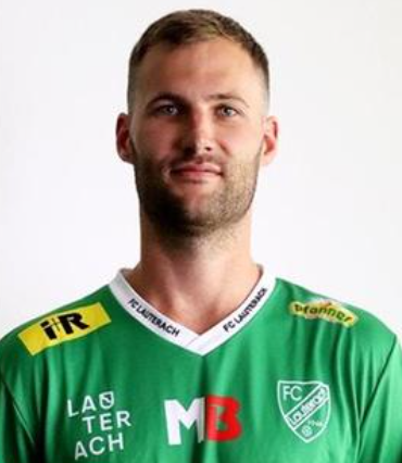 Bildquelle: oefb.at