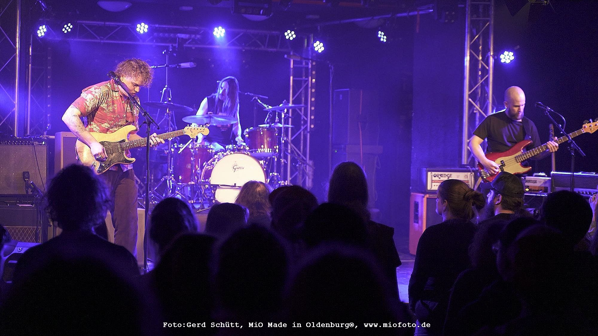 Rovar_Foto_Gerd_Schütt_MiO_Made_in_Oldenburg® 