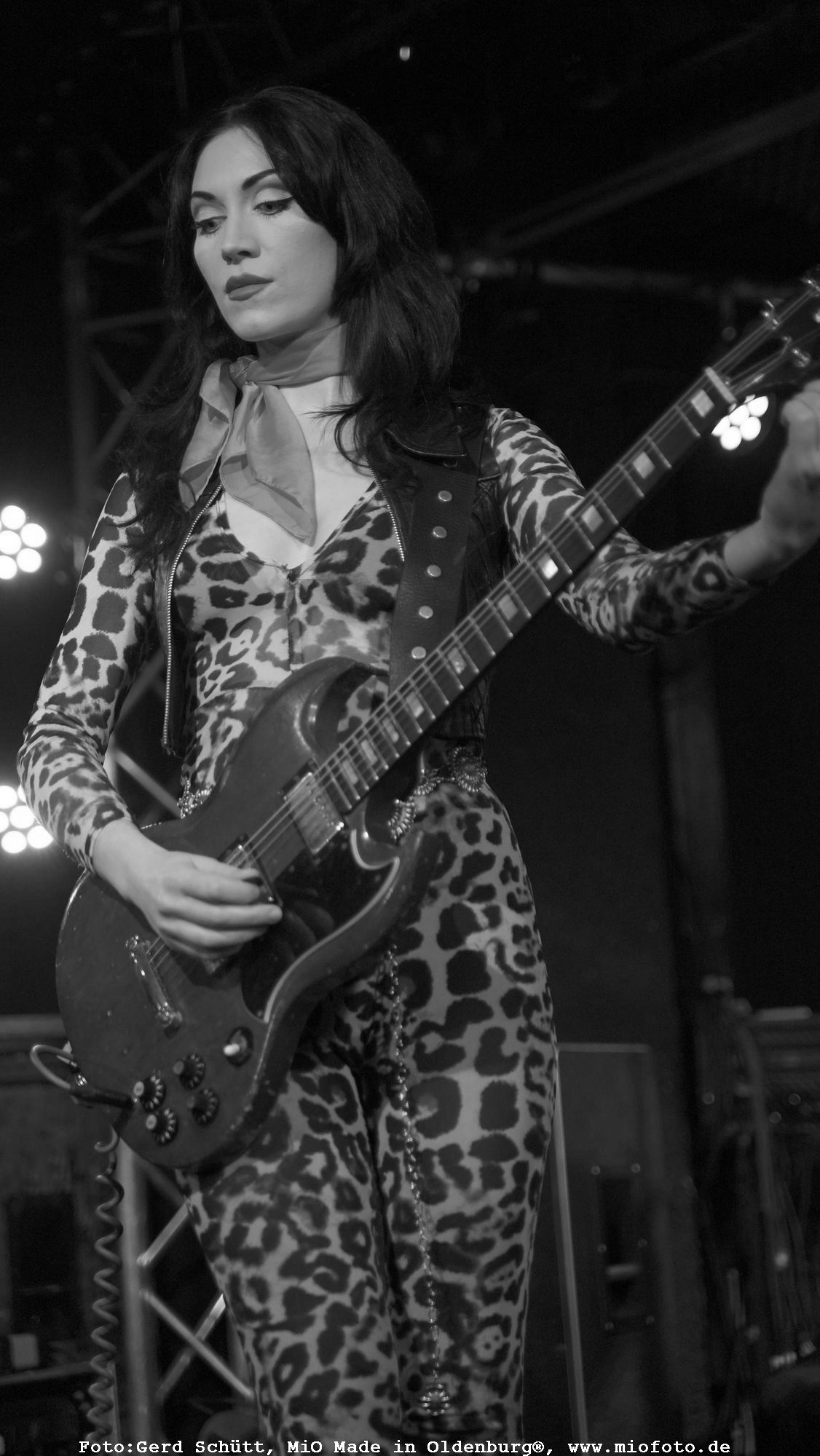 Rosalie_Cunningham_Foto_Gerd_Schütt_MiO_Made_in_Oldenburg® 