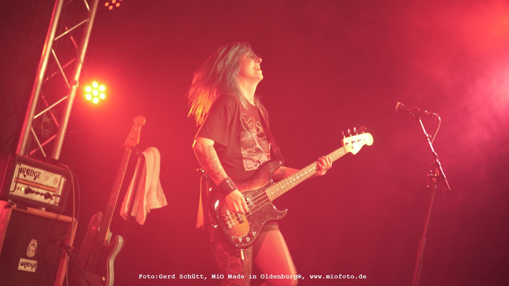Daily_Thompson_Foto_Gerd_Schütt_MiO_Made_in_Oldenburg® 