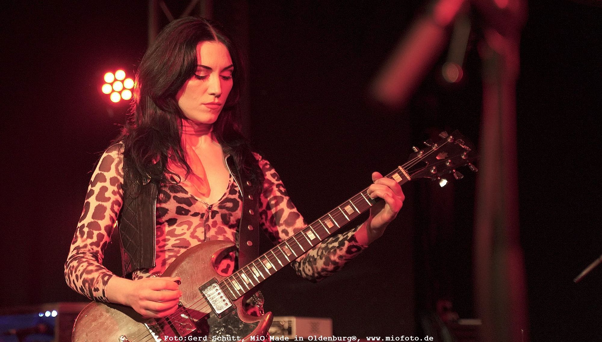 Rosalie_Cunningham_Foto_Gerd_Schütt_MiO_Made_in_Oldenburg® 