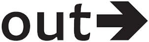 Logo Unikum