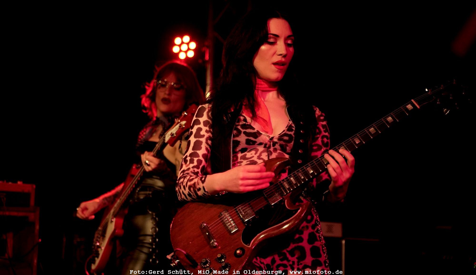 Rosalie_Cunningham_Foto_Gerd_Schütt_MiO_Made_in_Oldenburg® 