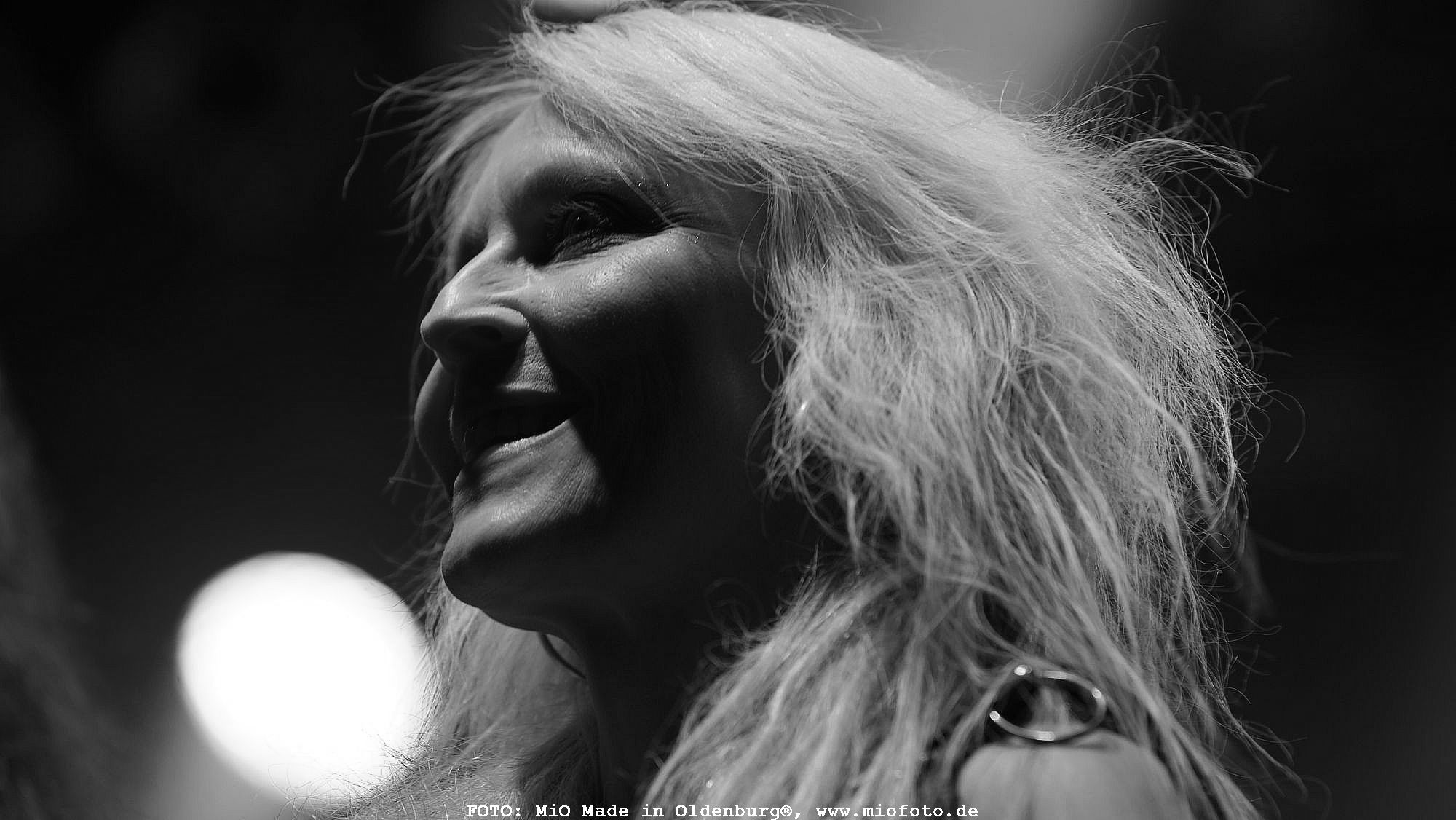 DORO, Foto:www.miofoto.de