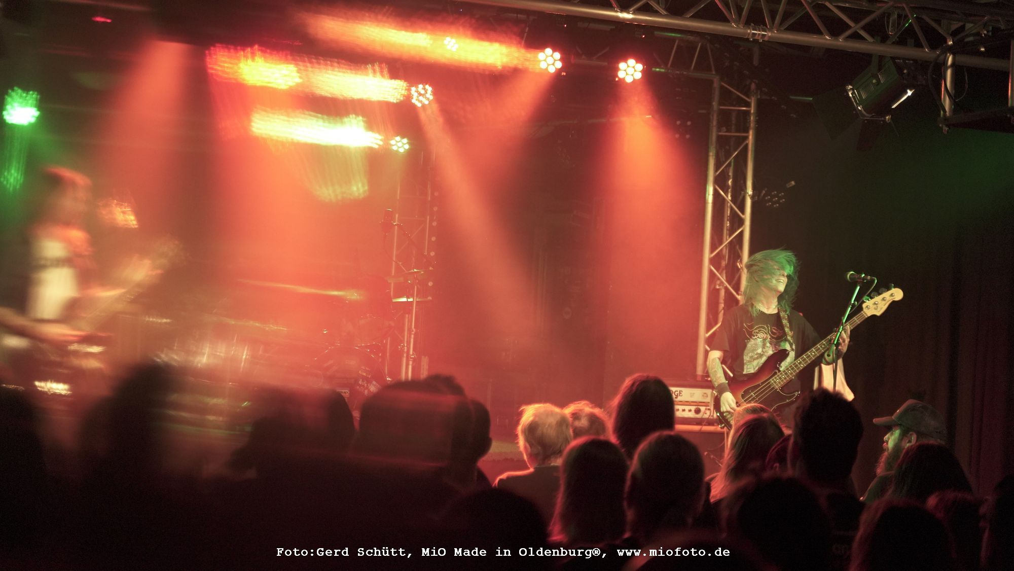 Daily_Thompson_Foto_Gerd_Schütt_MiO_Made_in_Oldenburg® 