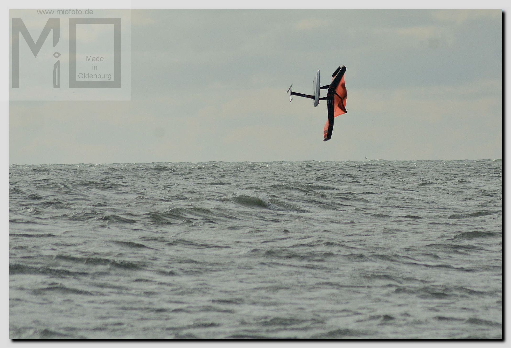 Windsurf World Cup Sylt 2022, FOTO: MiO Made in Oldenburg®, miofoto.de