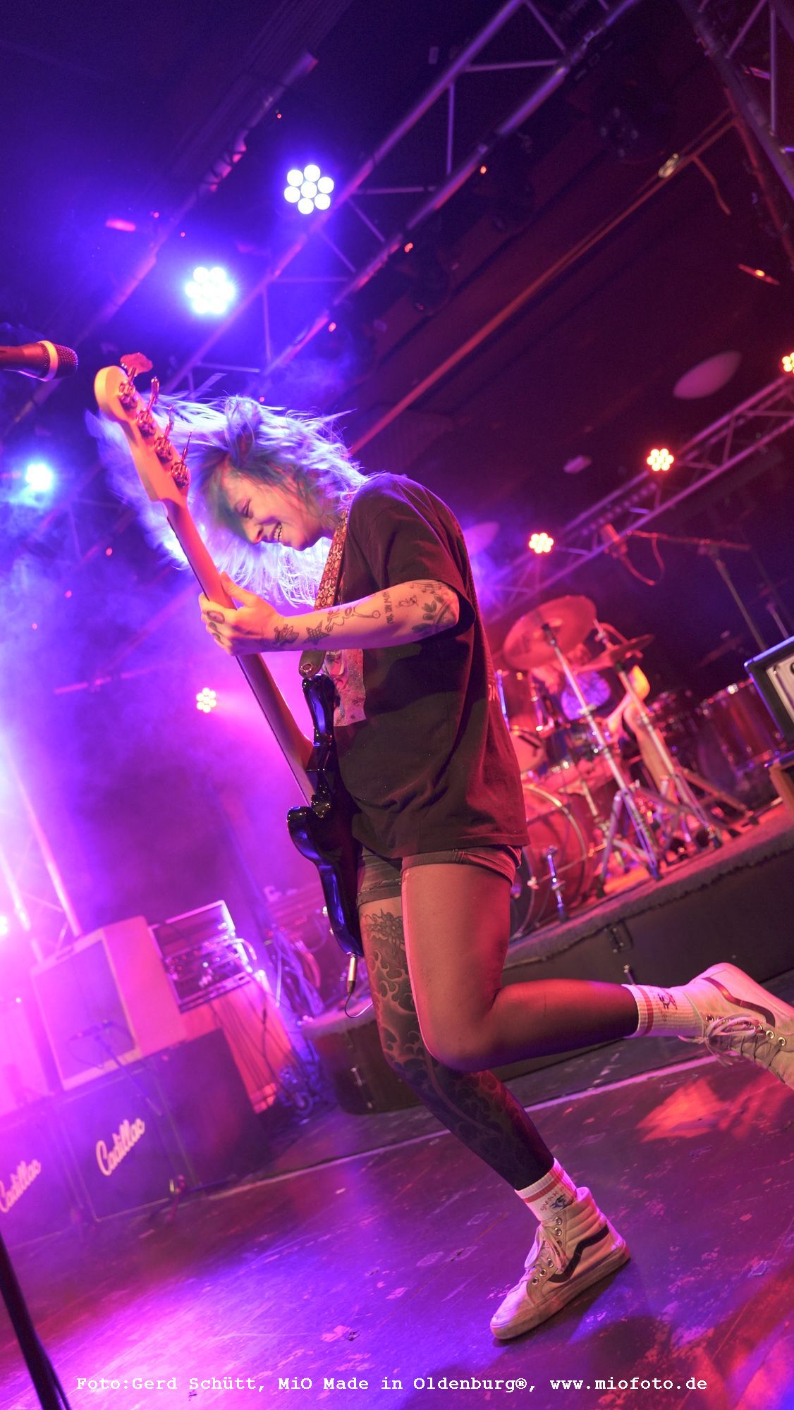 Daily_Thompson_Foto_Gerd_Schütt_MiO_Made_in_Oldenburg® 