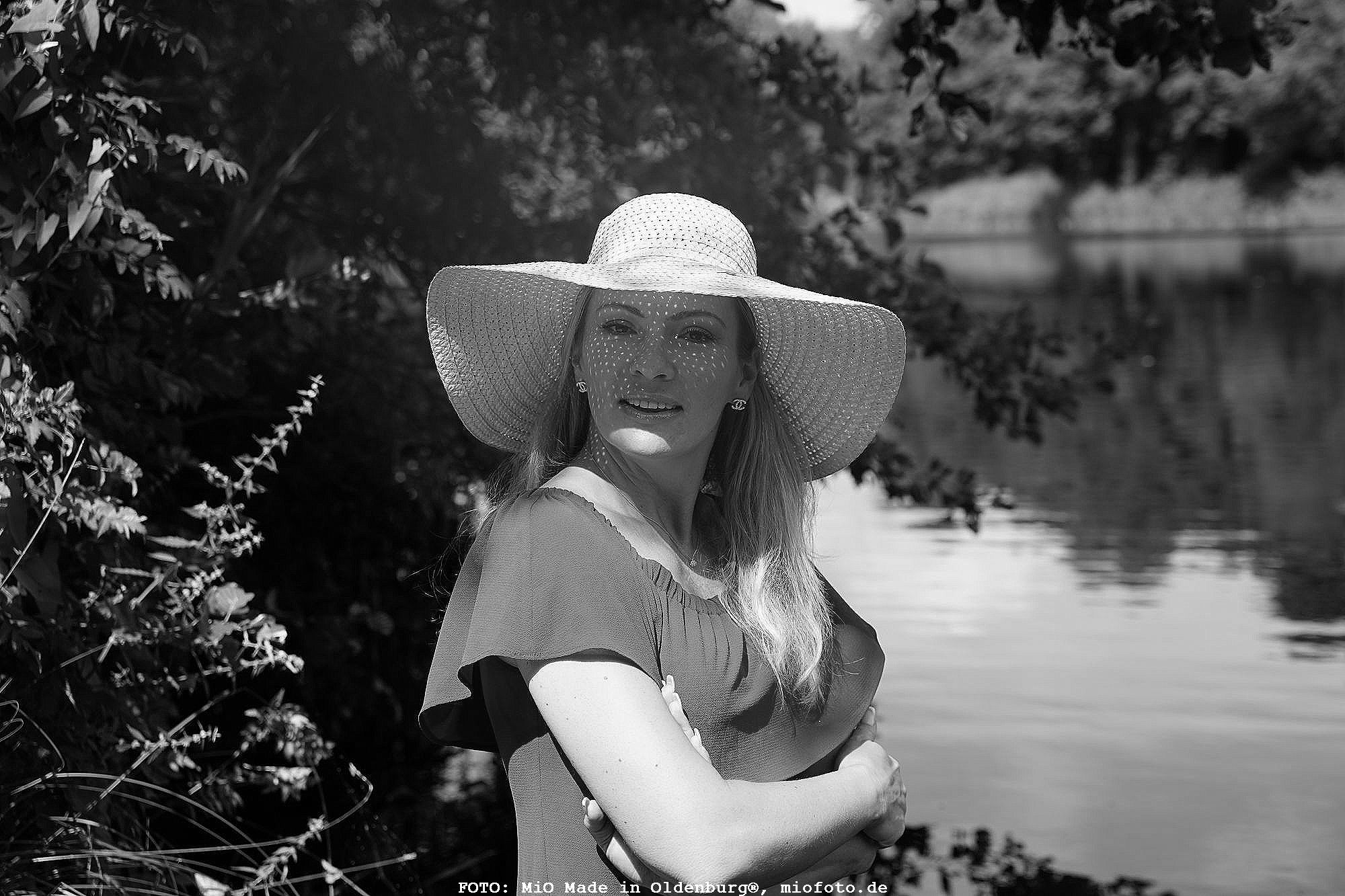 Olga, MiO-Menschen in Oldenburg, FOTO: MiO Made in Oldenburg®, miofoto.de,Veranstaltungen, Konzerte Oldenburg,  Miss Wahlen