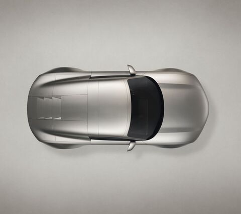 Foto:Audi