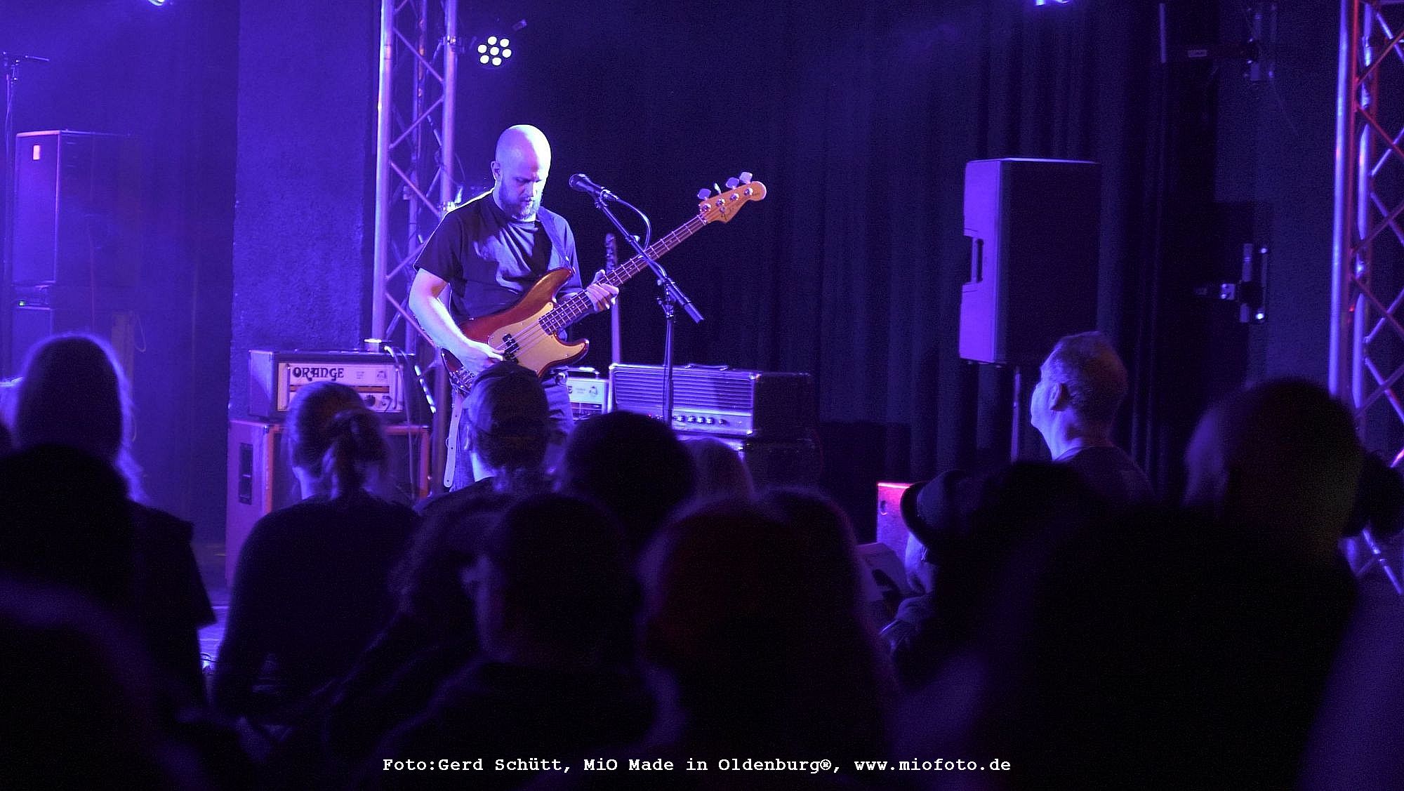 Rovar_Foto_Gerd_Schütt_MiO_Made_in_Oldenburg® 