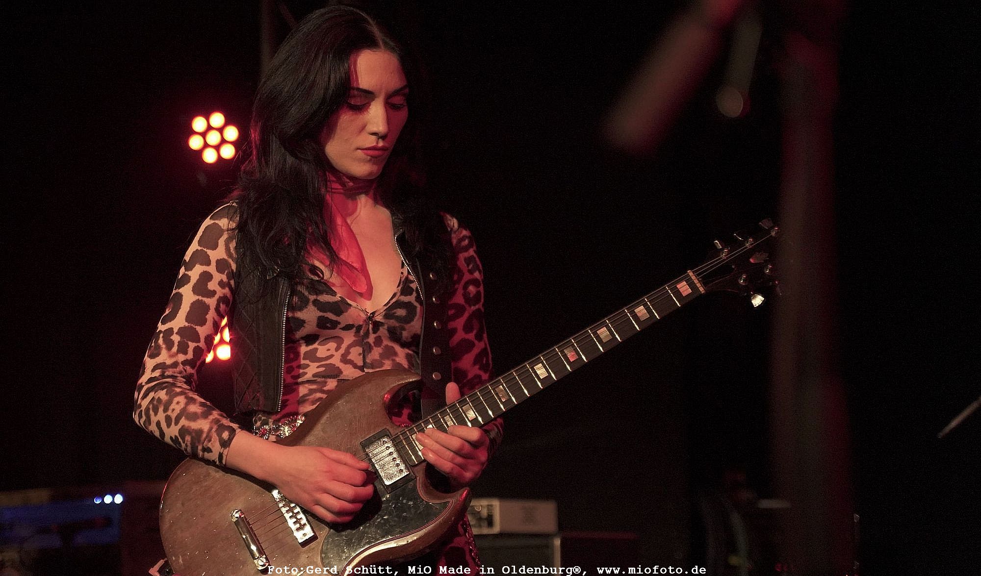 Rosalie_Cunningham_Foto_Gerd_Schütt_MiO_Made_in_Oldenburg® 