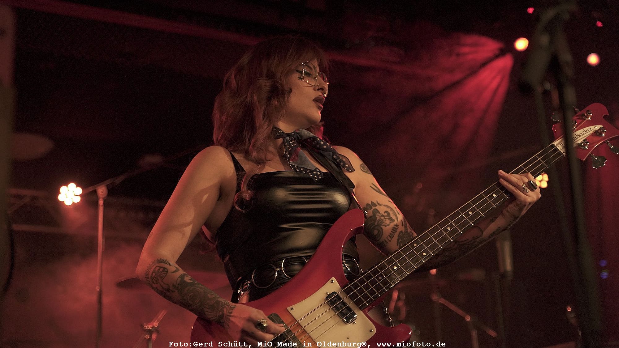 Rosalie_Cunningham_Foto_Gerd_Schütt_MiO_Made_in_Oldenburg® 