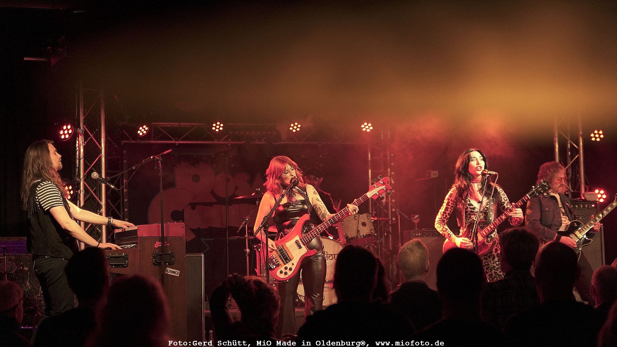 Rosalie_Cunningham_Foto_Gerd_Schütt_MiO_Made_in_Oldenburg® 