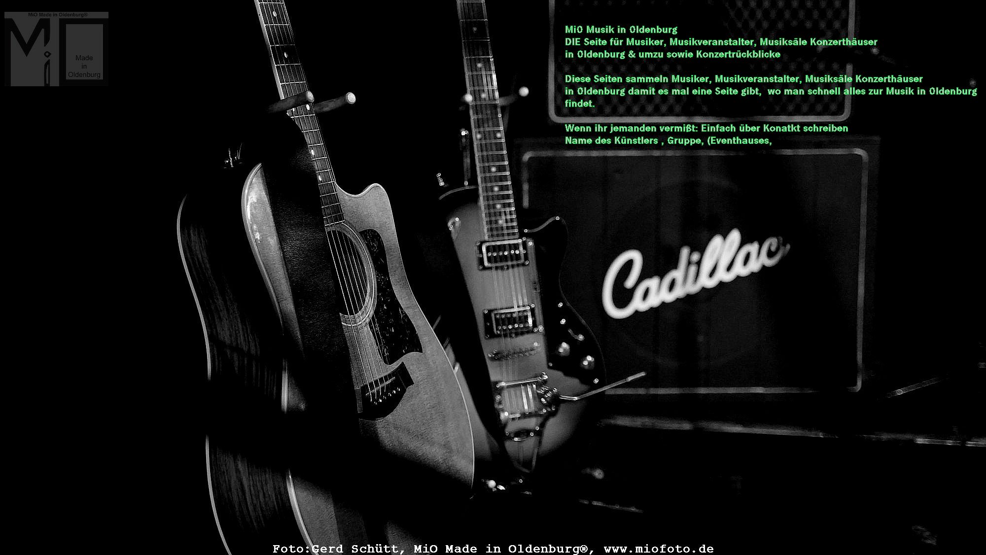 Foto:www.miofoto.de