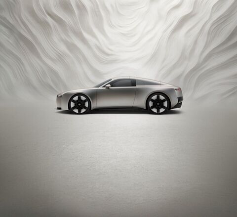 Foto: Audi