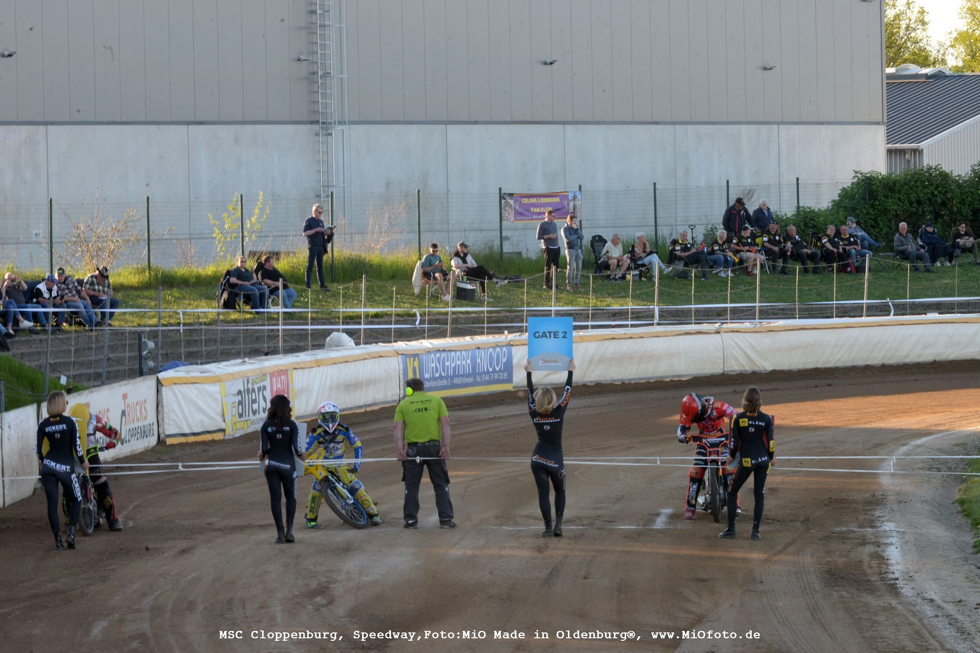 MSC_Cloppenburg_Speedway­_FOTO_MiOfoto_de