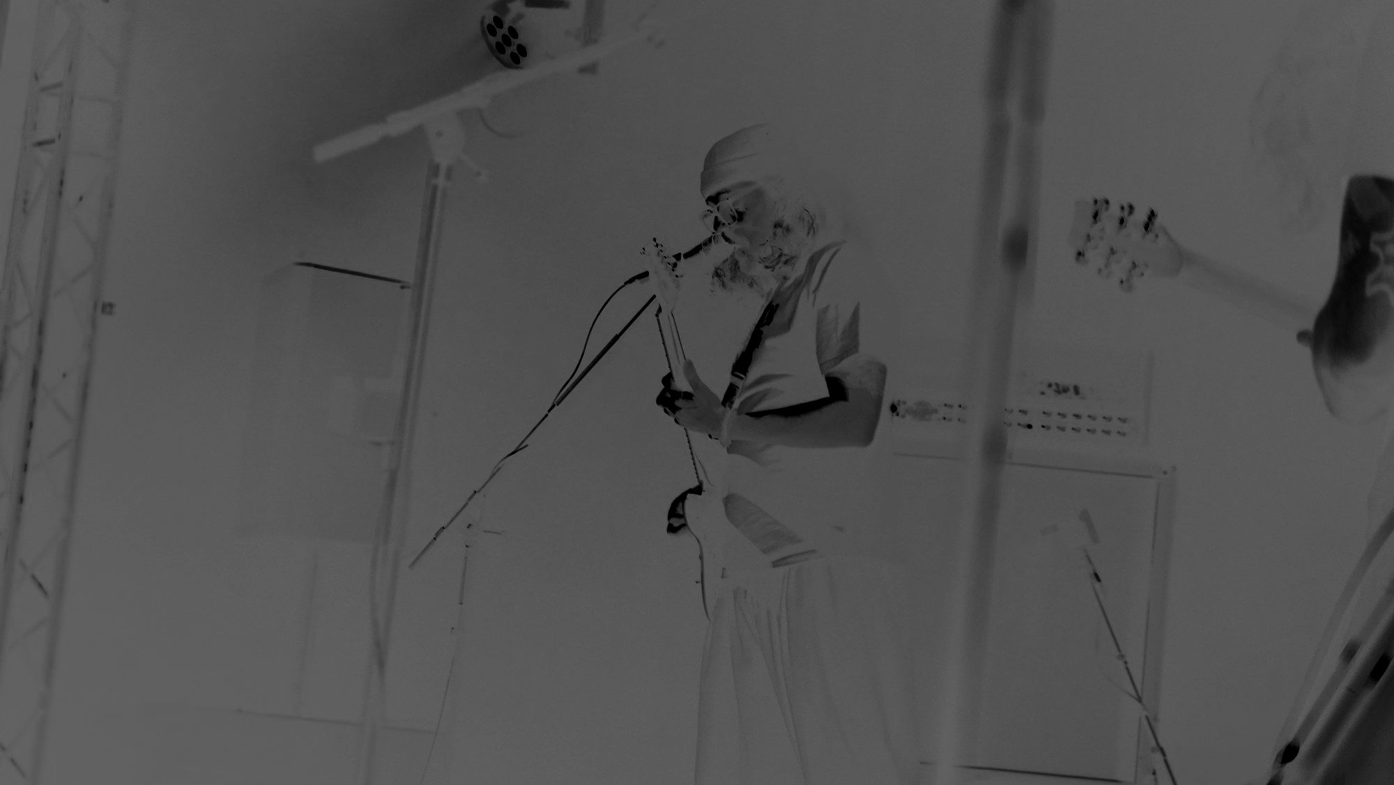 Foto:Gerd Schütt, MiO Made in Oldenburg®, www.miofoto.de 
