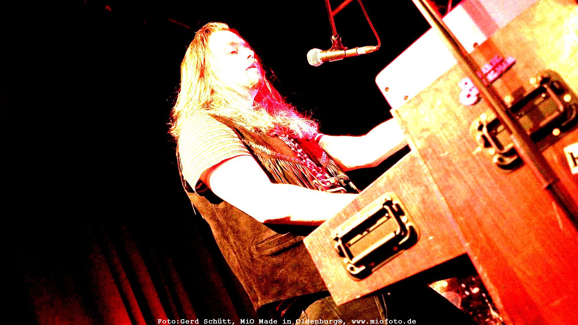 Rosalie_Cunningham_Foto_Gerd_Schütt_MiO_Made_in_Oldenburg® 
