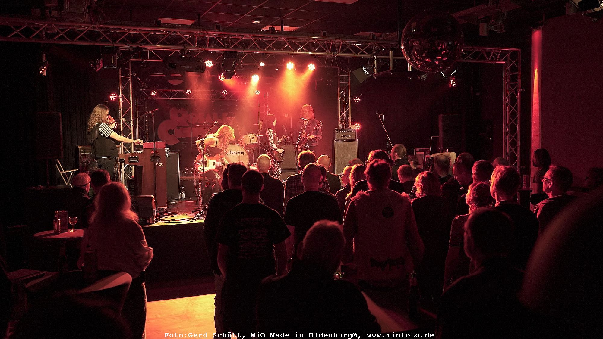 Rosalie_Cunningham_Foto_Gerd_Schütt_MiO_Made_in_Oldenburg® 