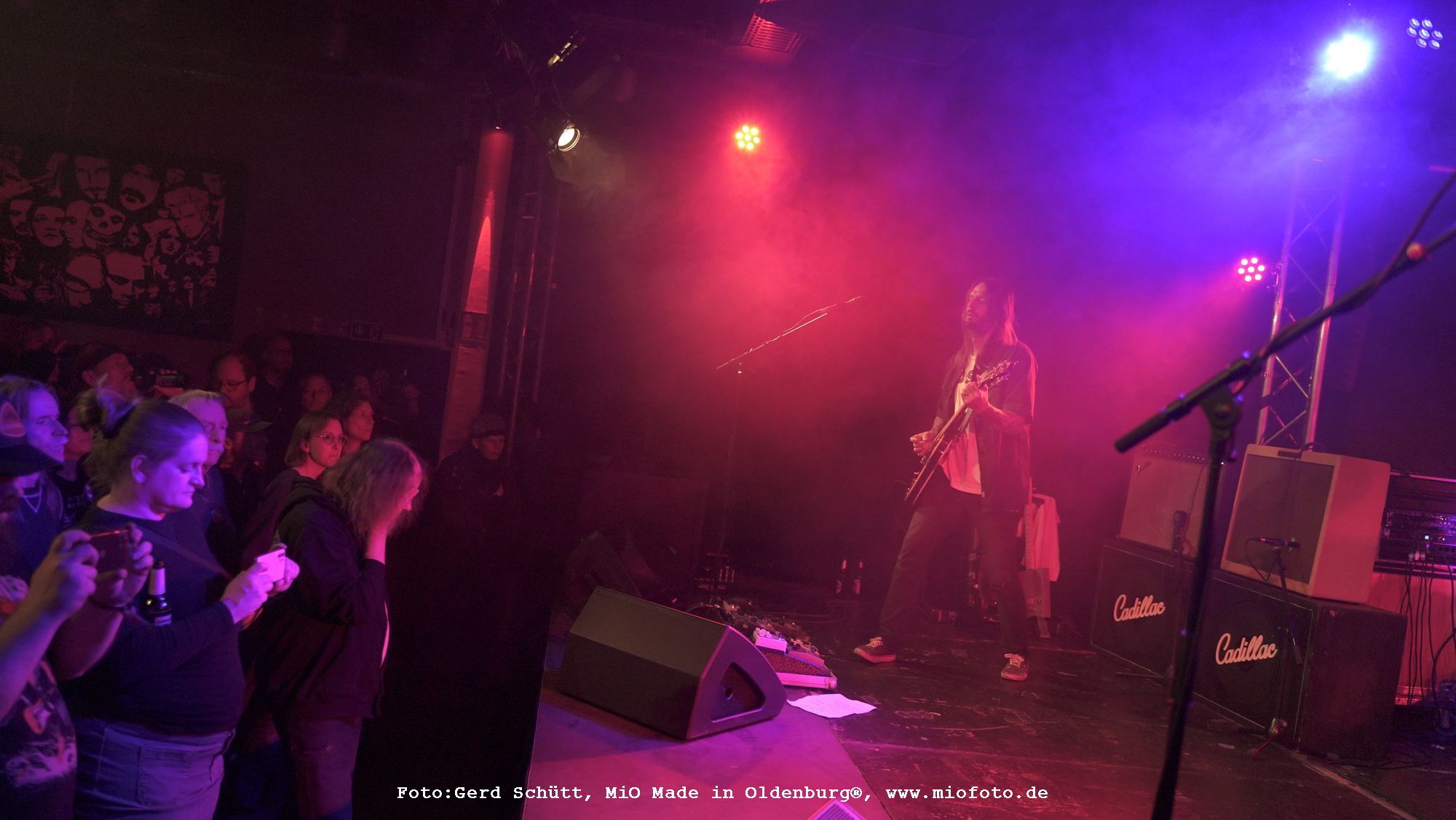 Daily_Thompson_Foto_Gerd_Schütt_MiO_Made_in_Oldenburg® 