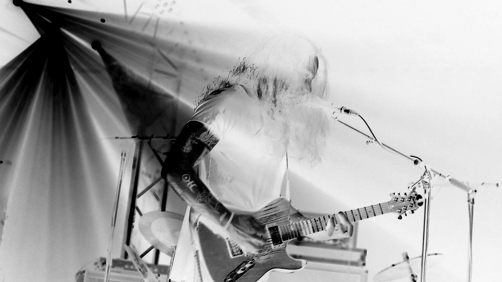 Foto:Gerd Schütt, MiO Made in Oldenburg®, www.miofoto.de 