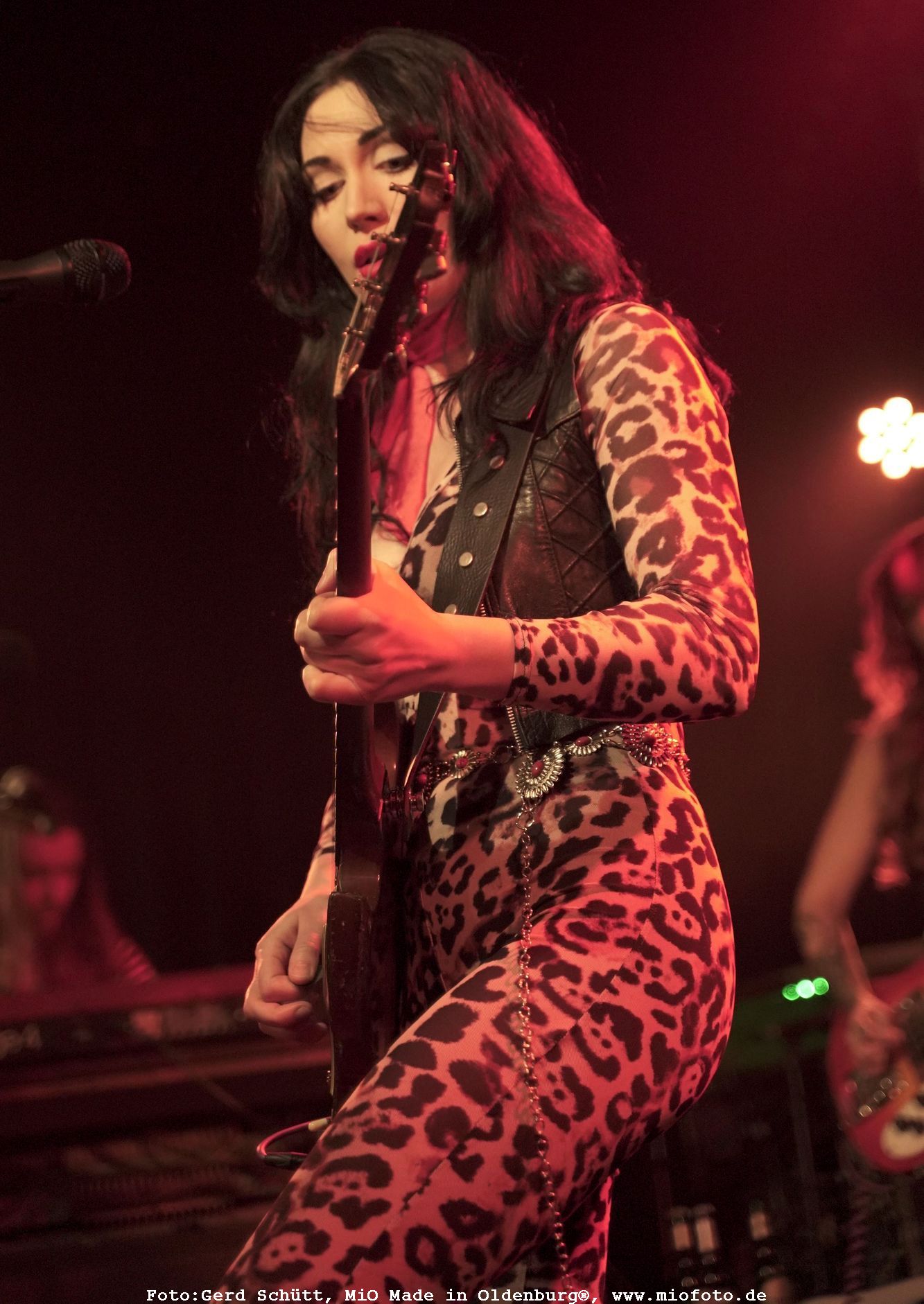 Rosalie_Cunningham_Foto_Gerd_Schütt_MiO_Made_in_Oldenburg® 