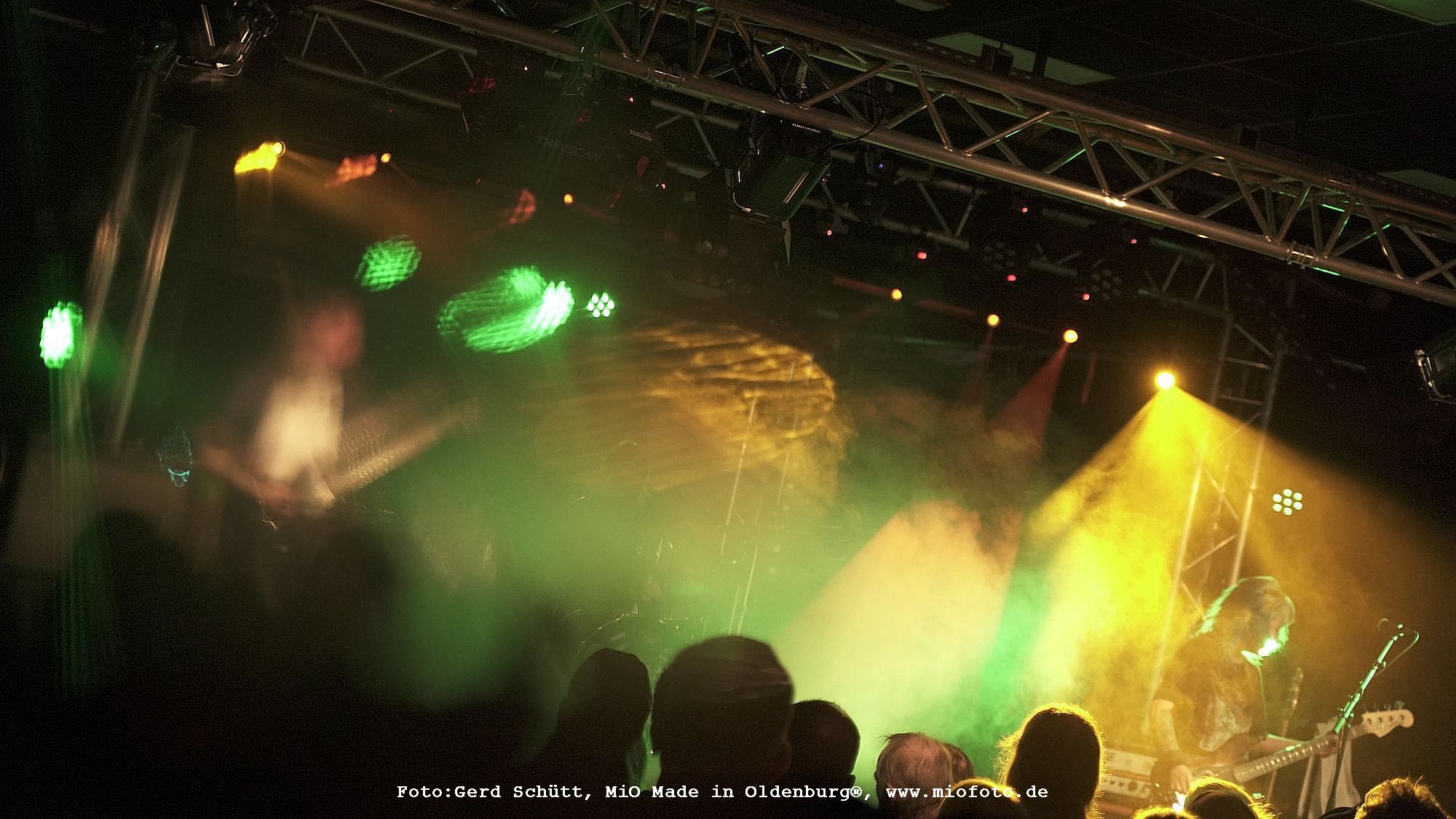 Daily_Thompson_Foto_Gerd_Schütt_MiO_Made_in_Oldenburg® 