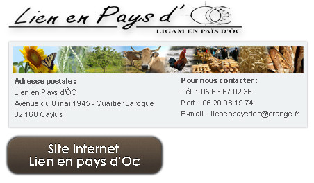 Patrimoine, Economie Sociale et Solidaire , avenir des territoires avec les paysans de nos ruralités, les consom'acteurs, les acteurs culturels et les médias libres citoyens.