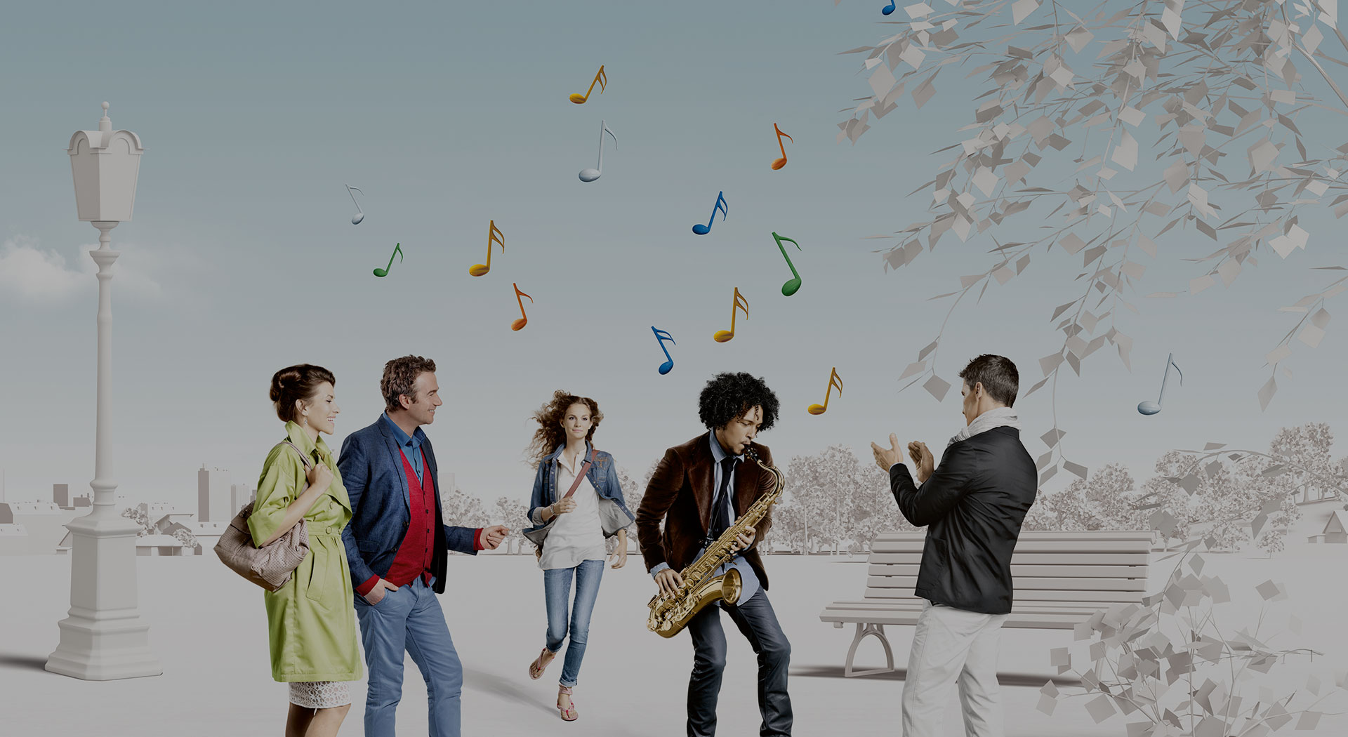 Comprometidos a cambiar vidas phonakecuador1s Webseite!