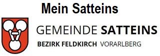 Satteins 